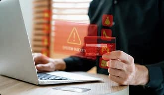 Dispute Resolution / Chargeback Prevention