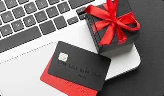 Gift & Loyalty Cards