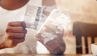 International Merchant Processing